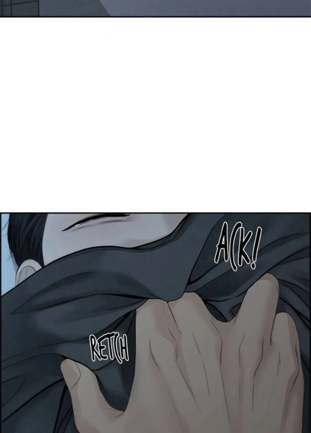 Only Hope Chapter 93 page 38 - 