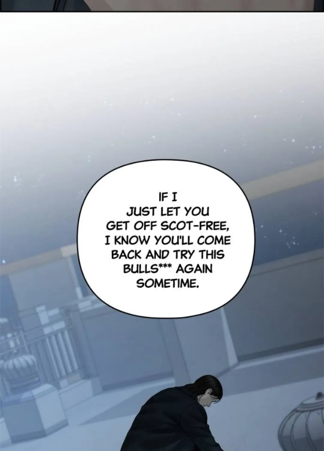 Only Hope Chapter 93 page 39 - 