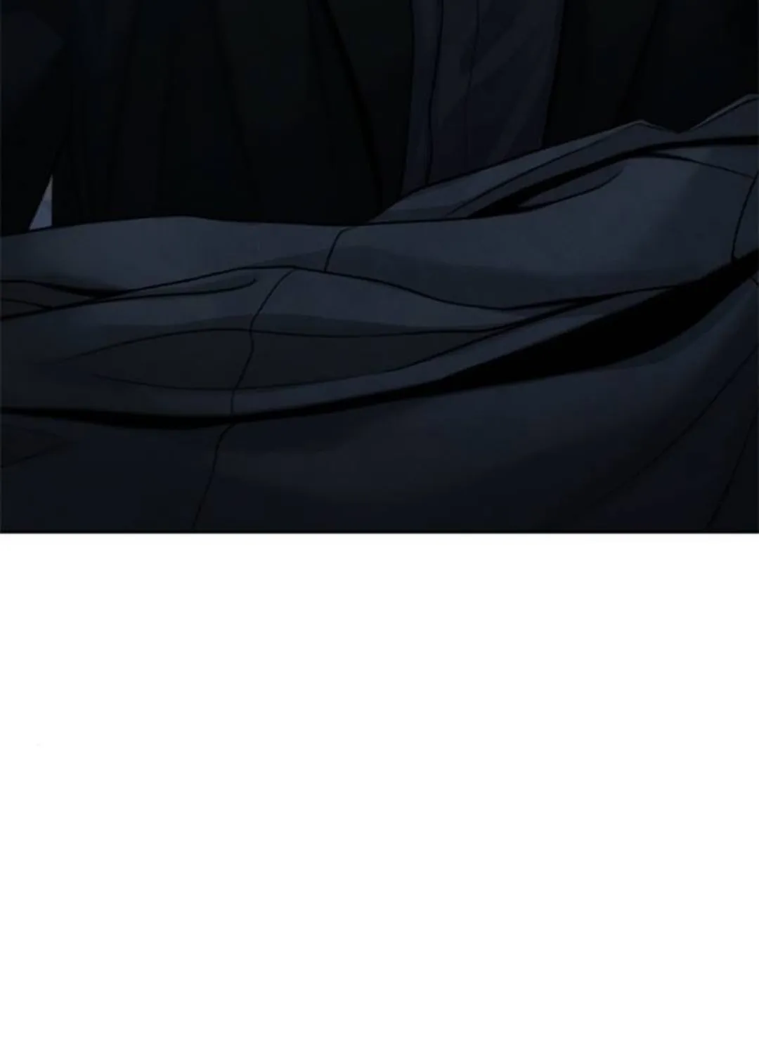 Only Hope Chapter 93 page 45 - 