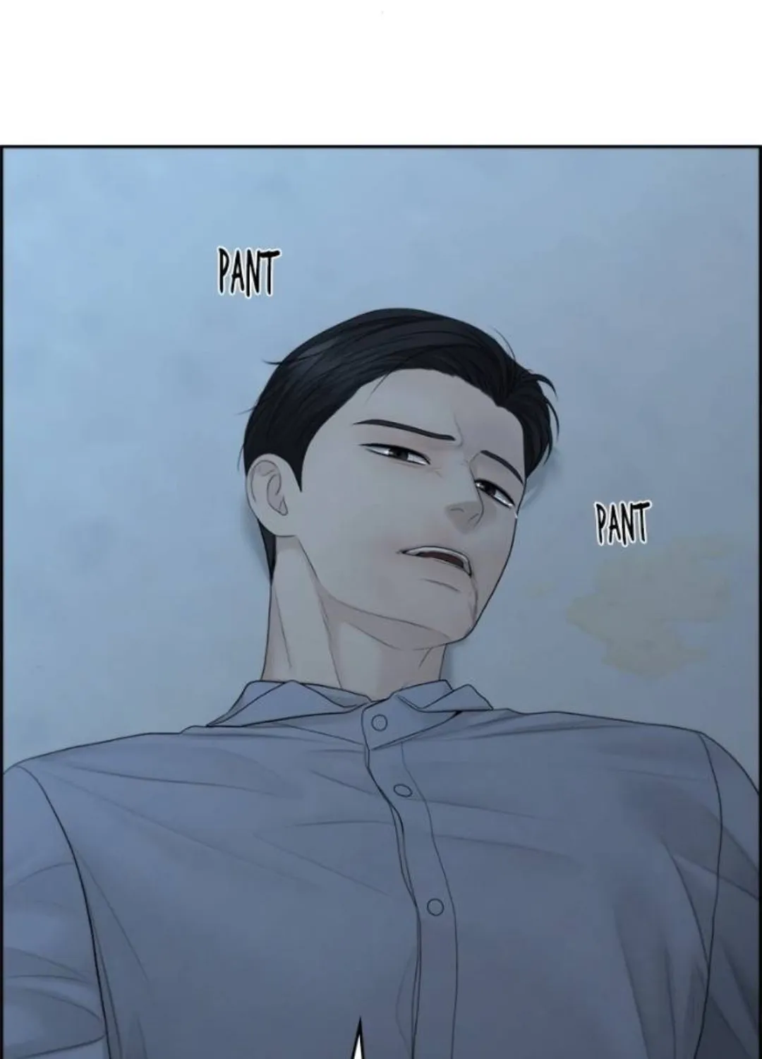 Only Hope Chapter 93 page 46 - 