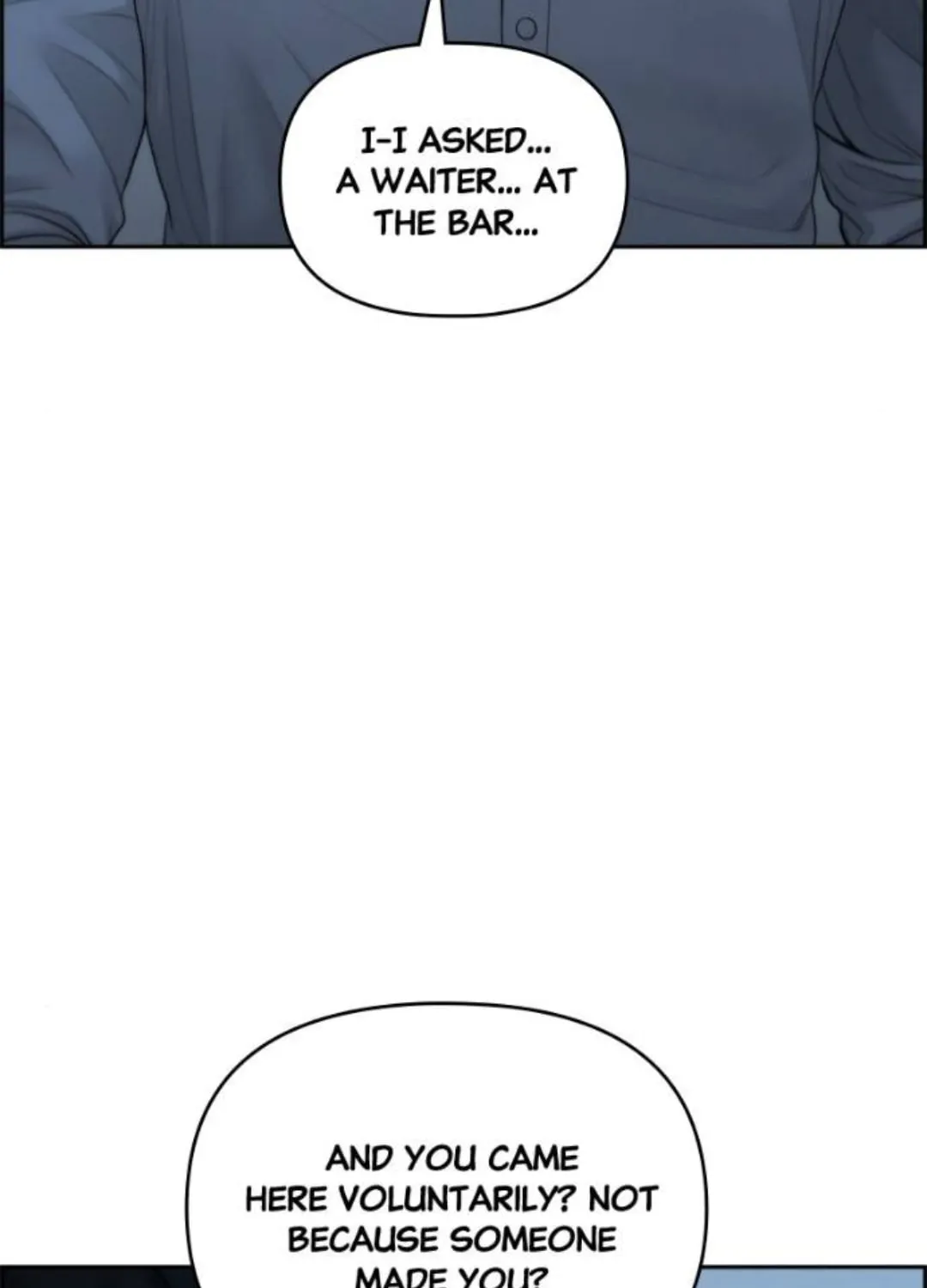 Only Hope Chapter 93 page 47 - 