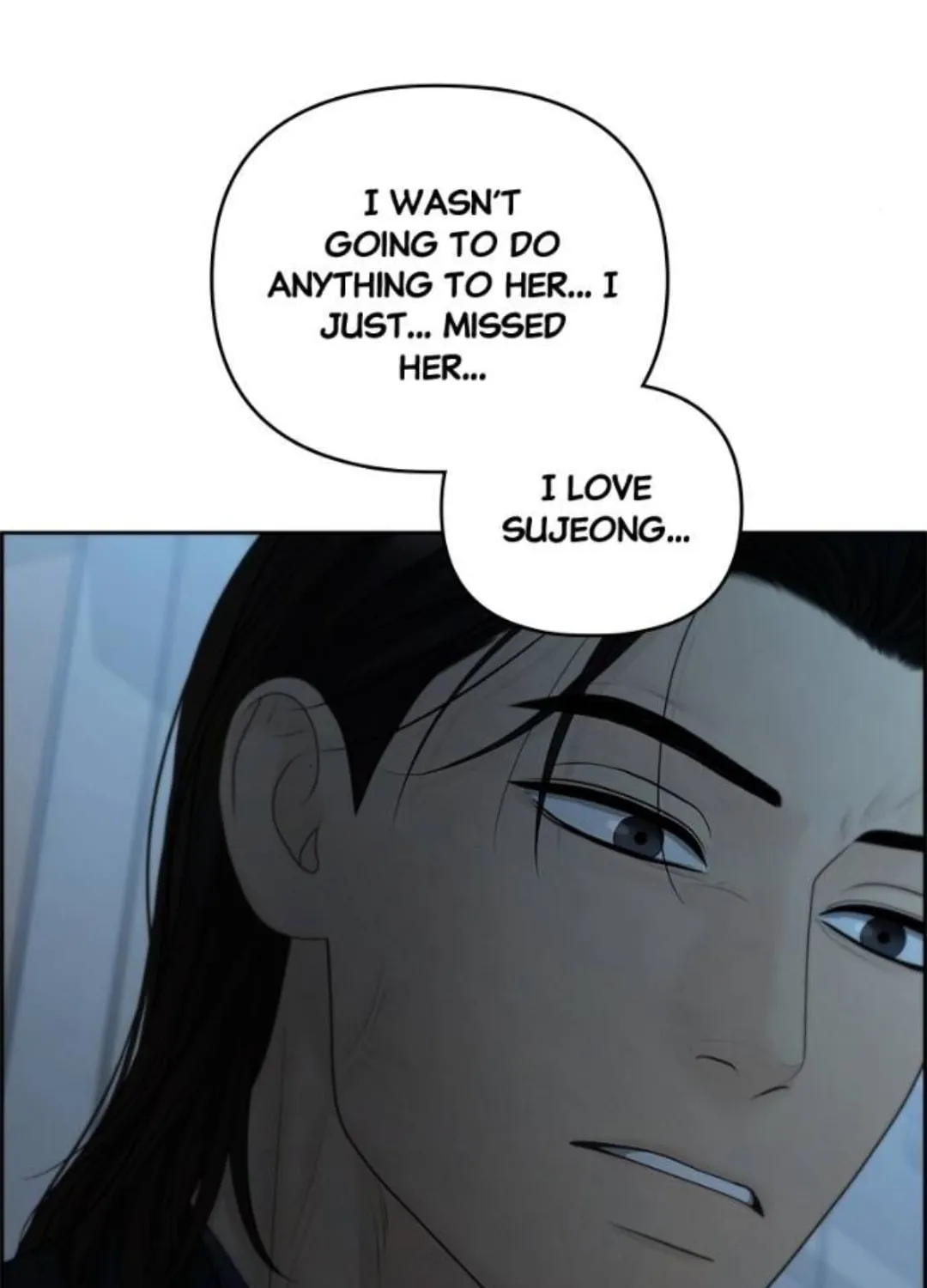 Only Hope Chapter 93 page 49 - 