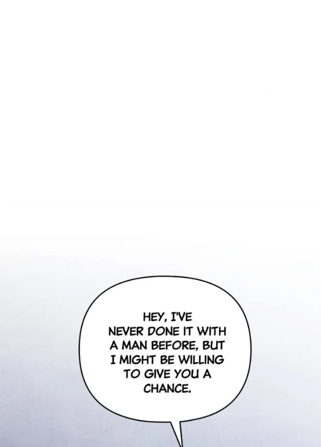 Only Hope Chapter 93 page 54 - 