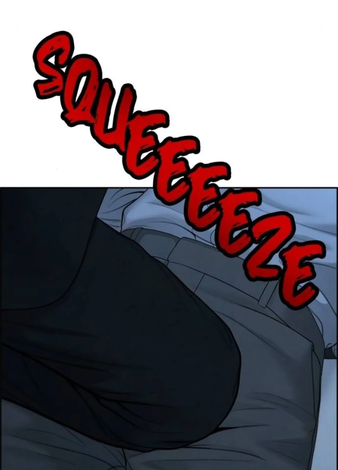 Only Hope Chapter 93 page 58 - 