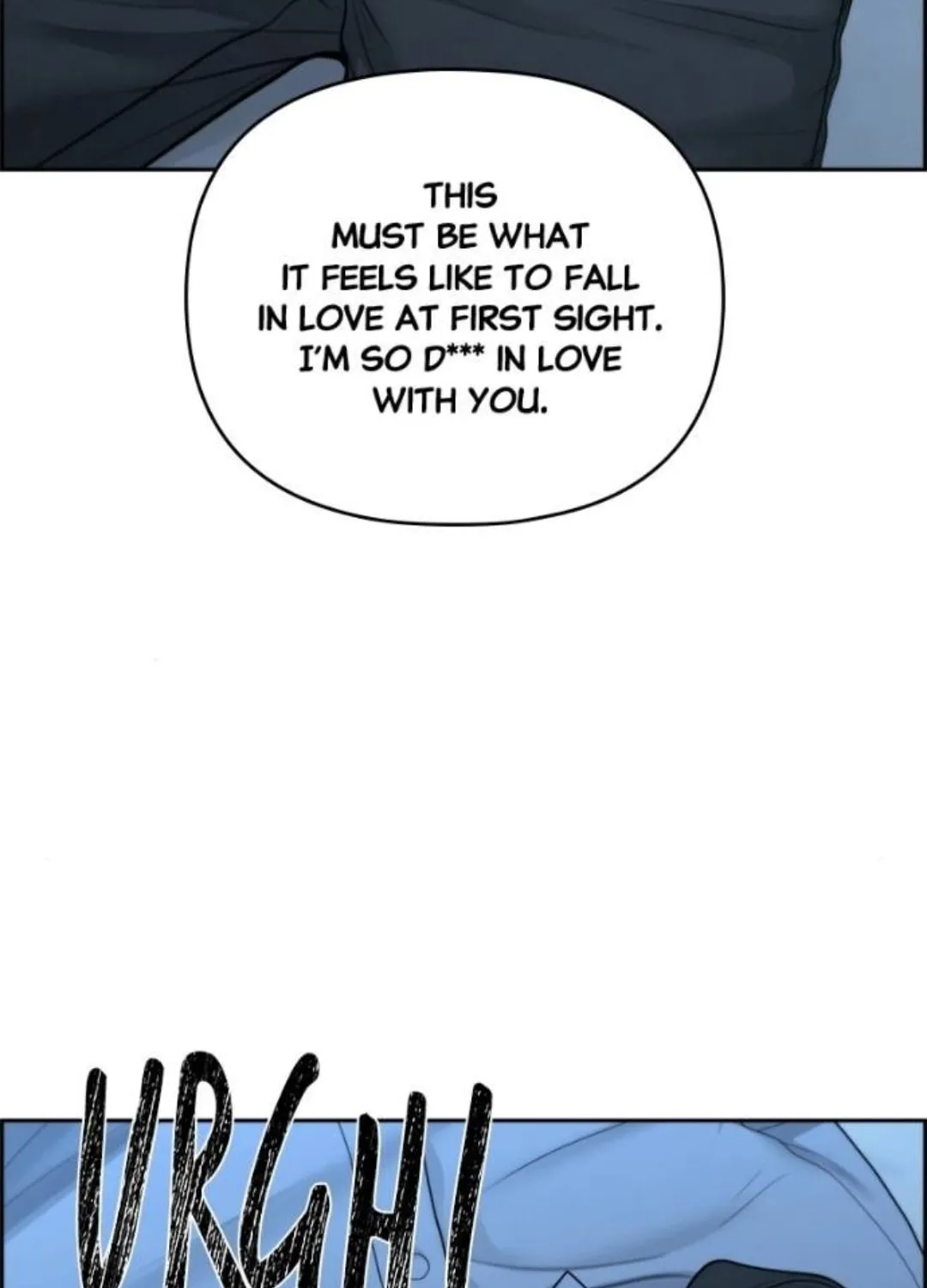 Only Hope Chapter 93 page 59 - 