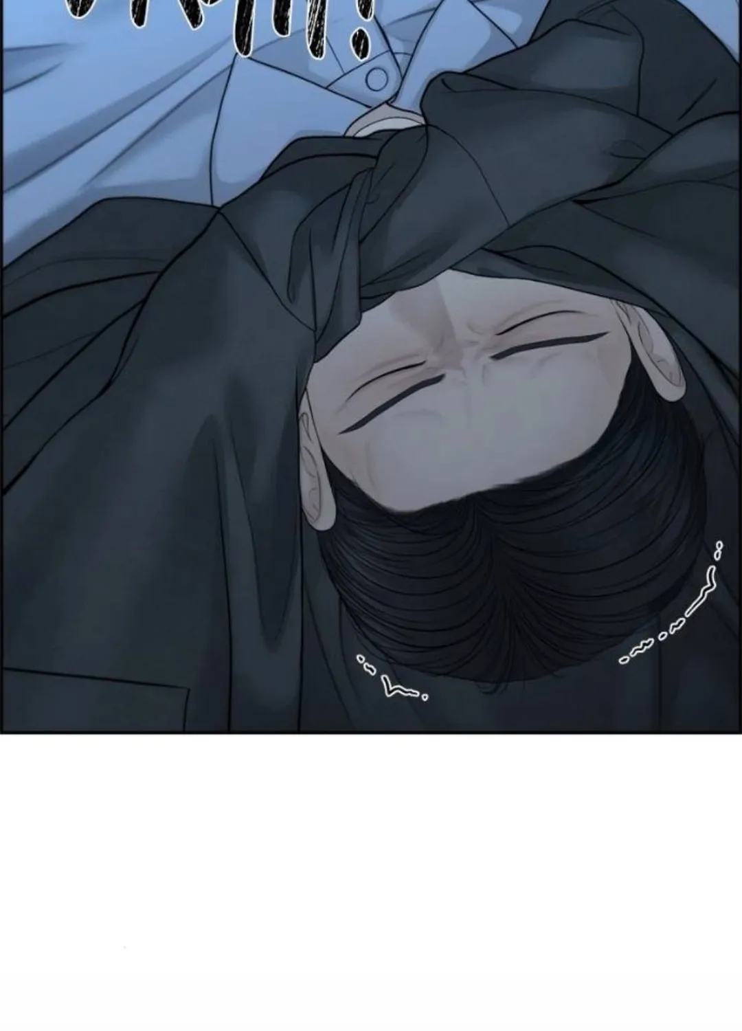 Only Hope Chapter 93 page 60 - 