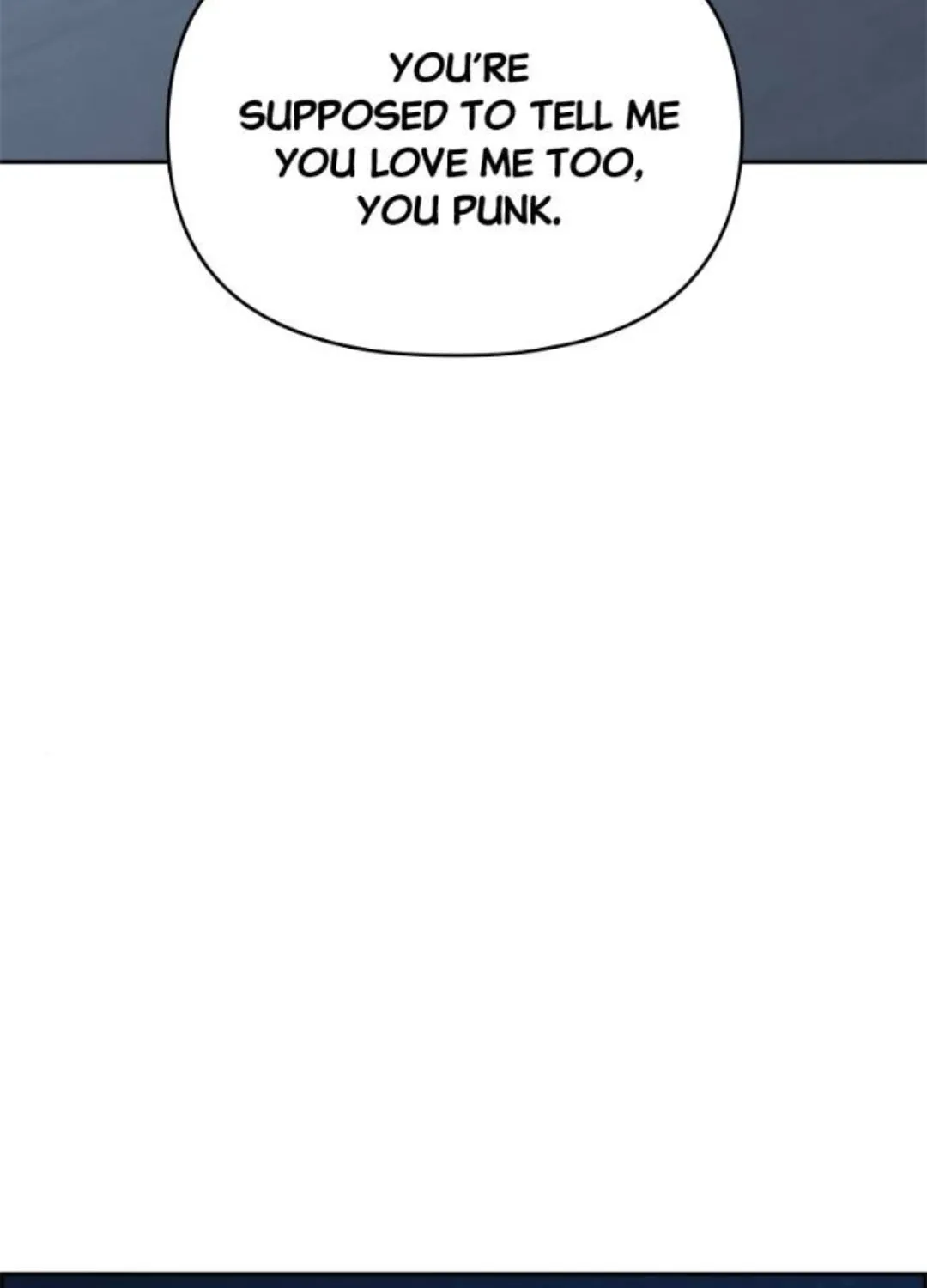 Only Hope Chapter 93 page 63 - 