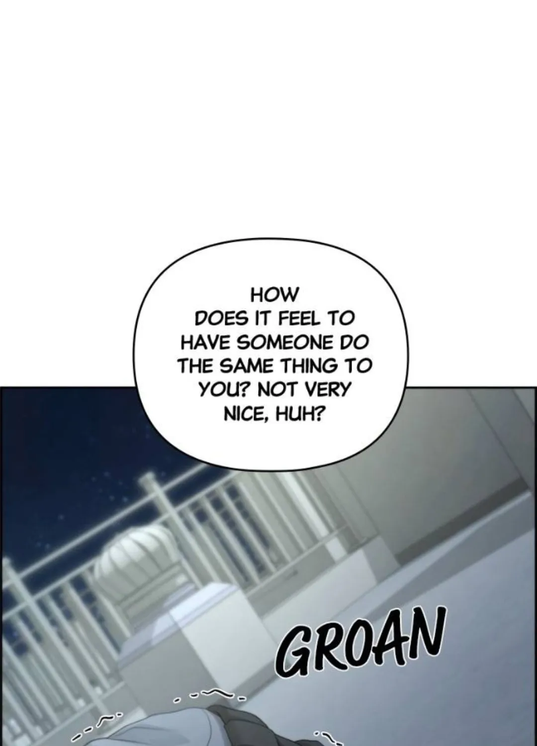 Only Hope Chapter 93 page 65 - 
