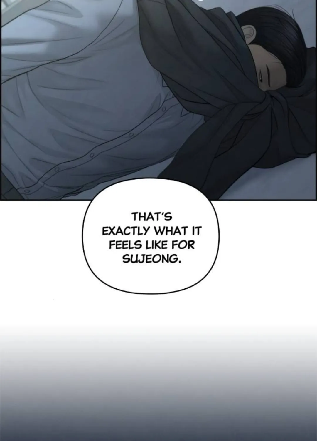 Only Hope Chapter 93 page 66 - 