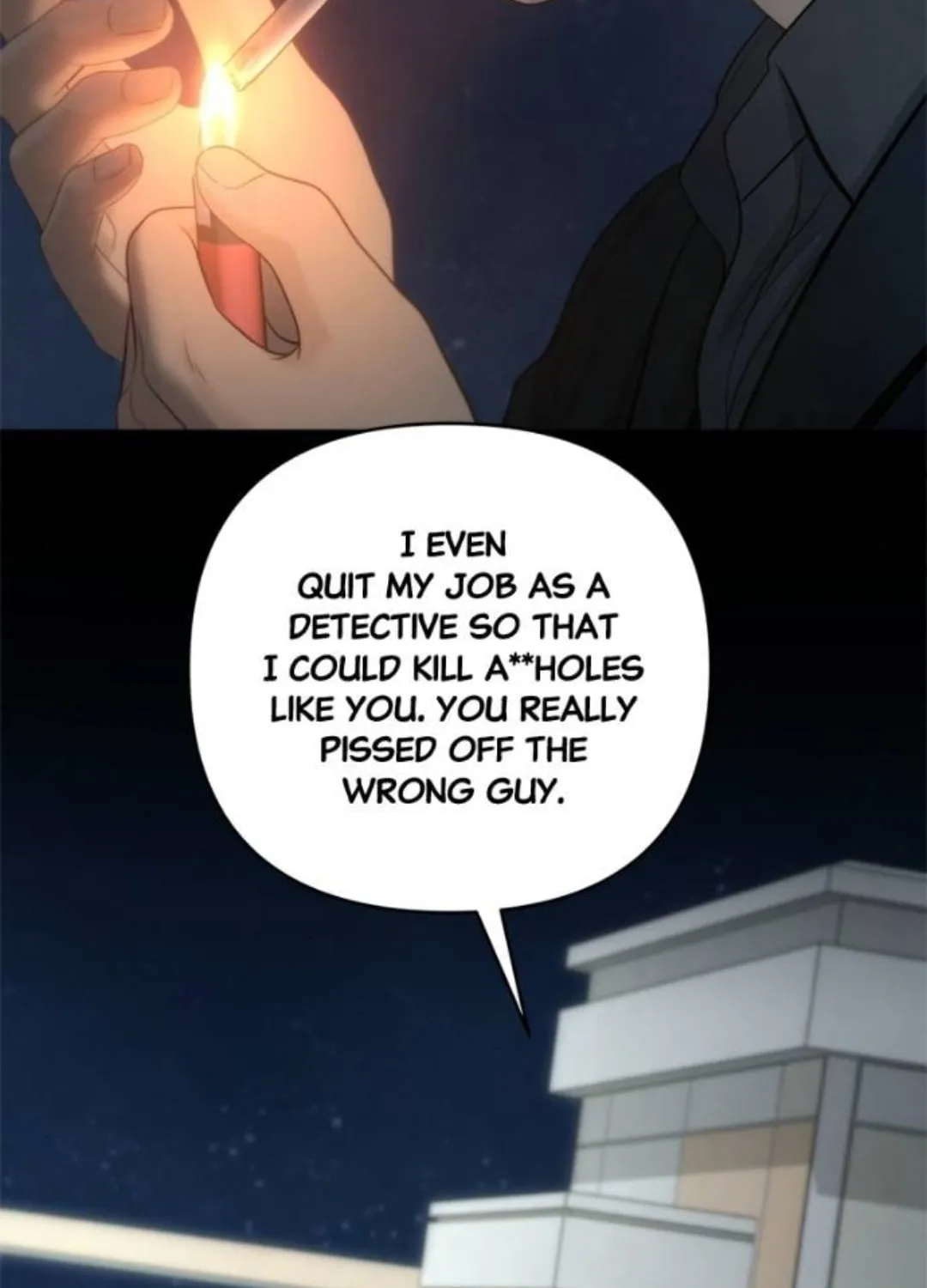 Only Hope Chapter 93 page 68 - 
