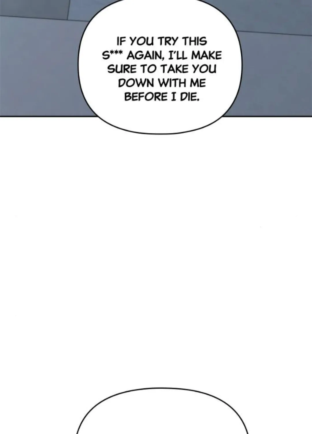 Only Hope Chapter 93 page 70 - 