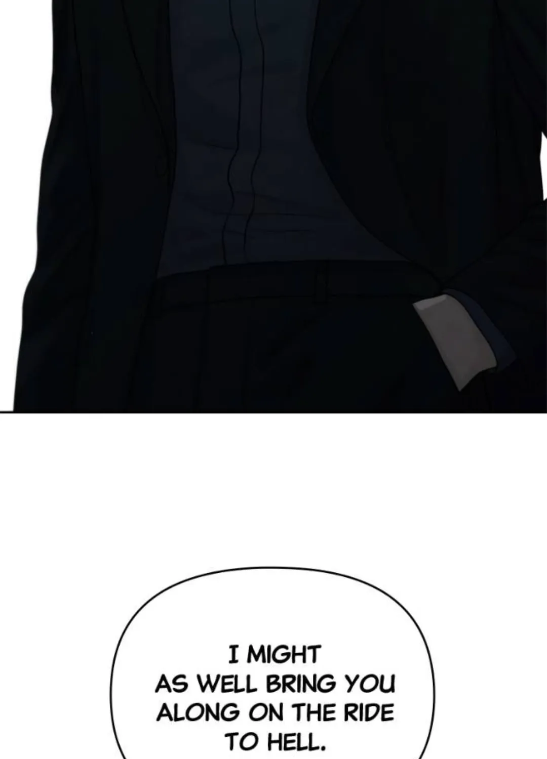 Only Hope Chapter 93 page 72 - 