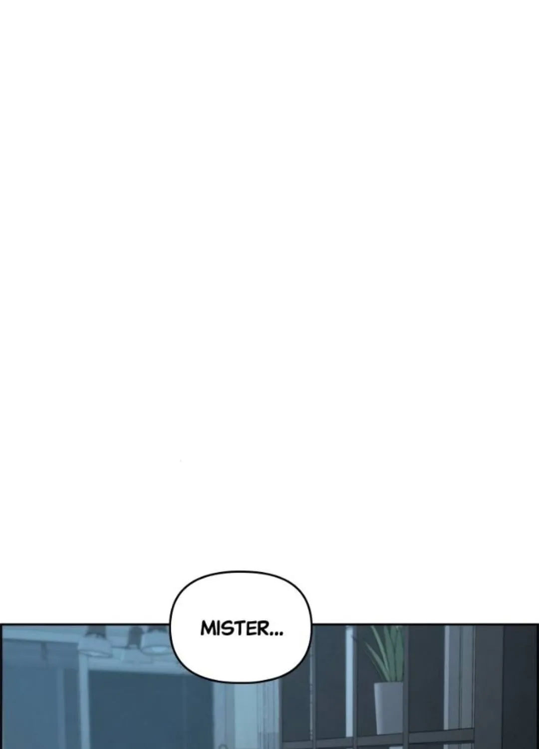 Only Hope Chapter 93 page 74 - 