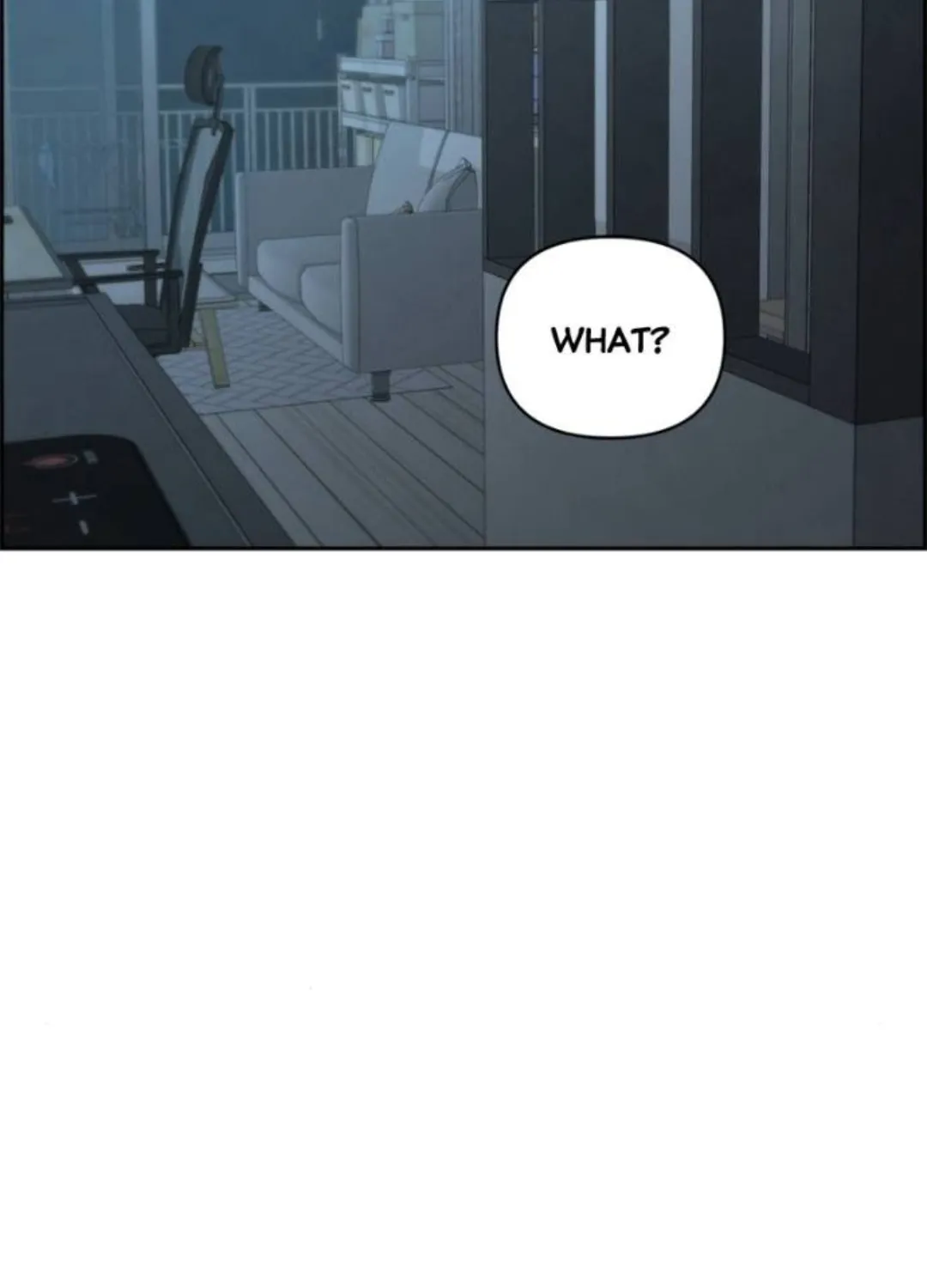 Only Hope Chapter 93 page 75 - 