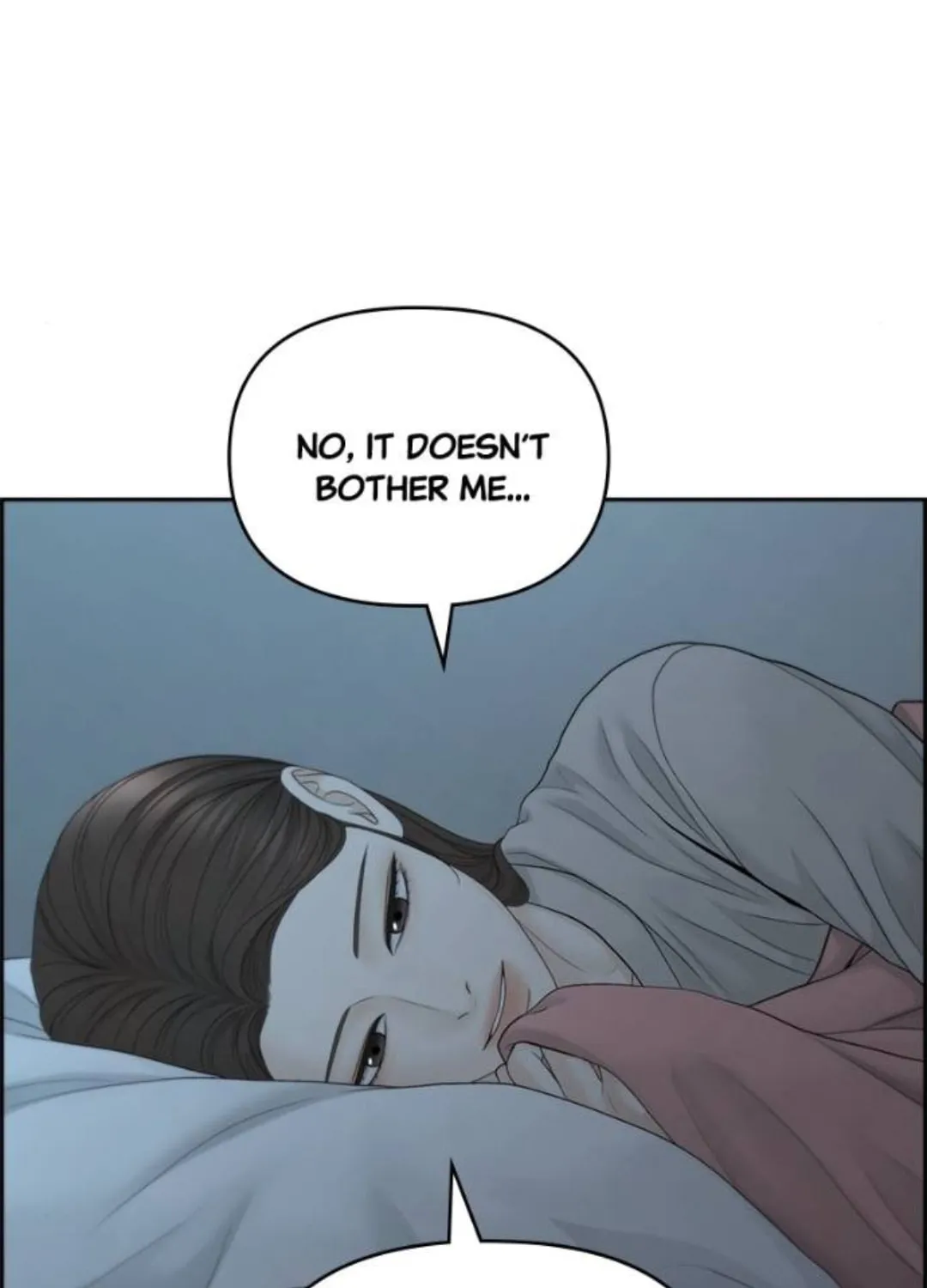 Only Hope Chapter 93 page 79 - 