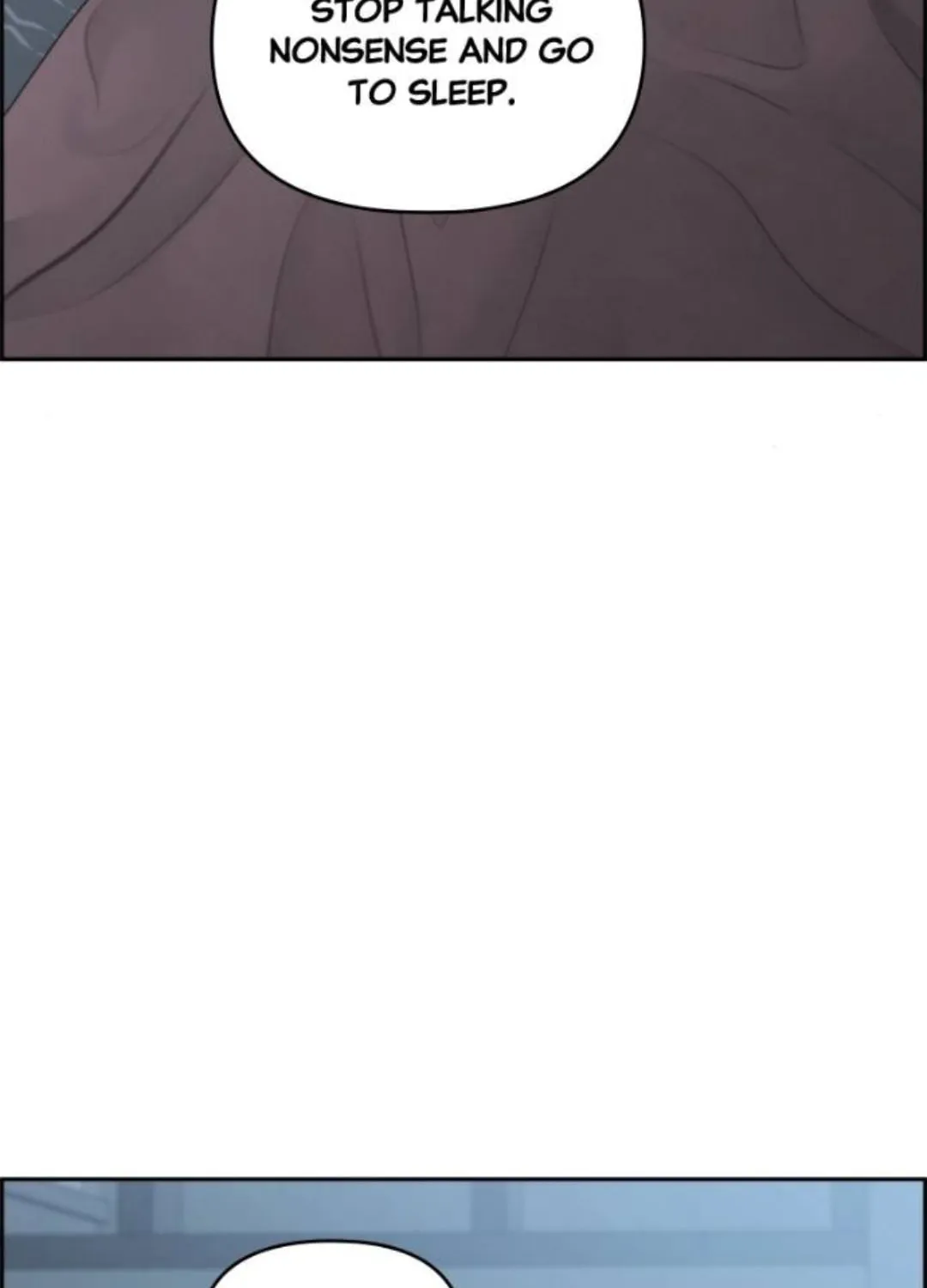 Only Hope Chapter 93 page 84 - 