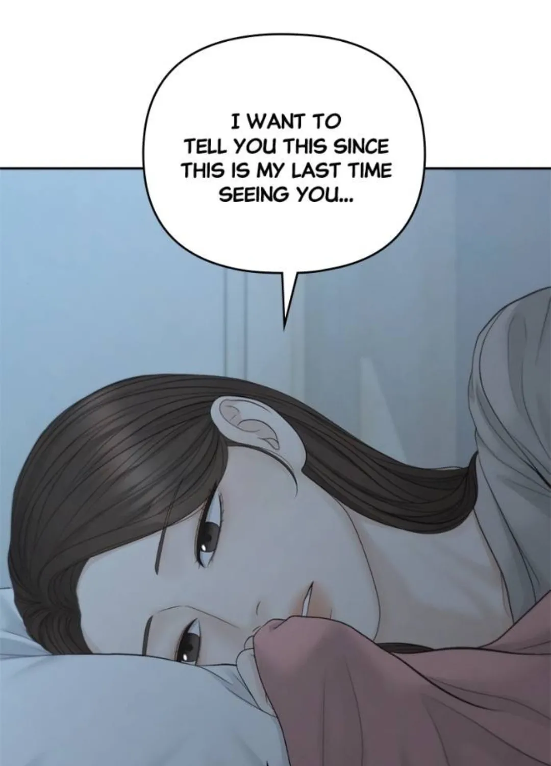 Only Hope Chapter 93 page 87 - 