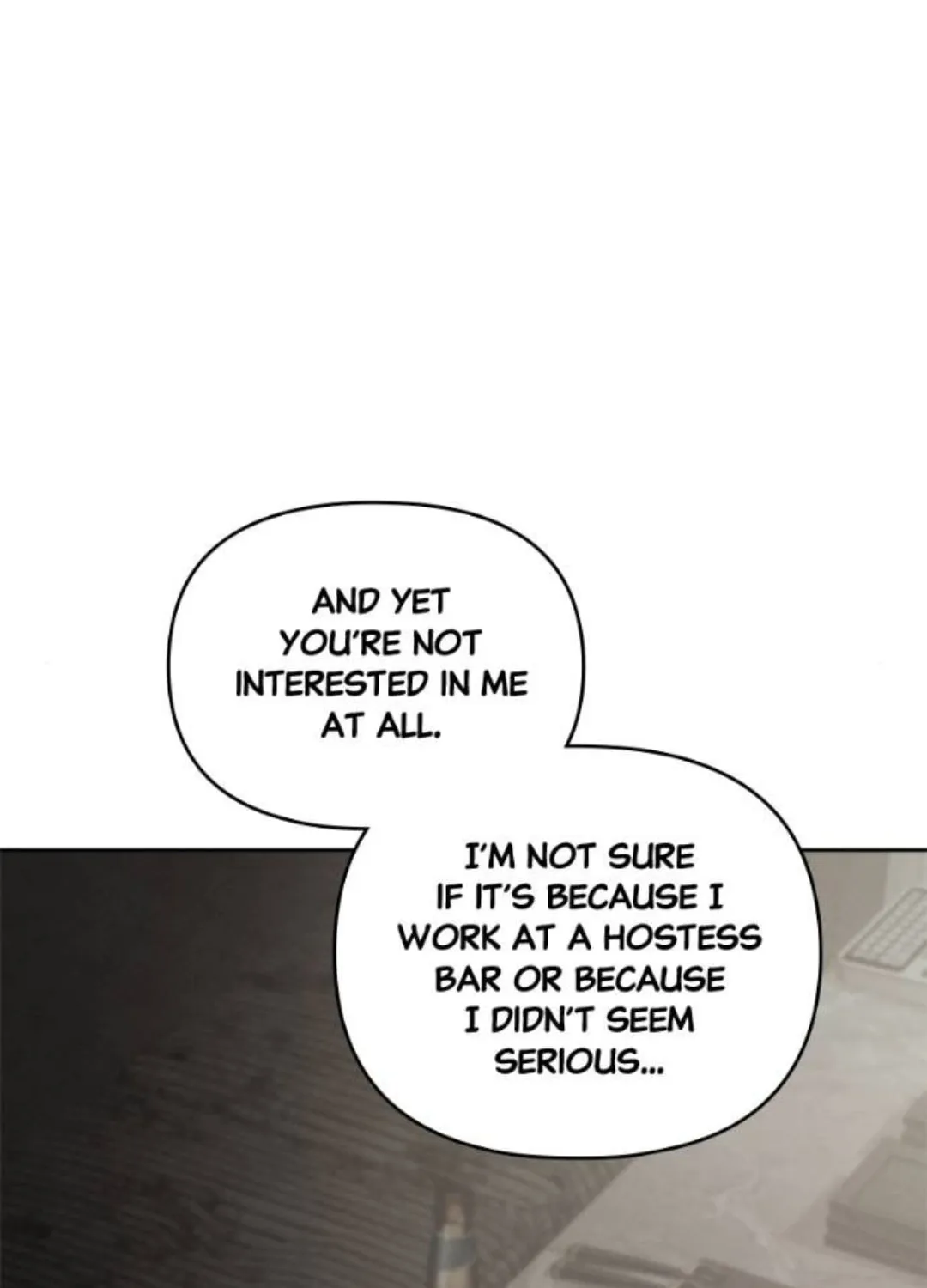 Only Hope Chapter 93 page 91 - 