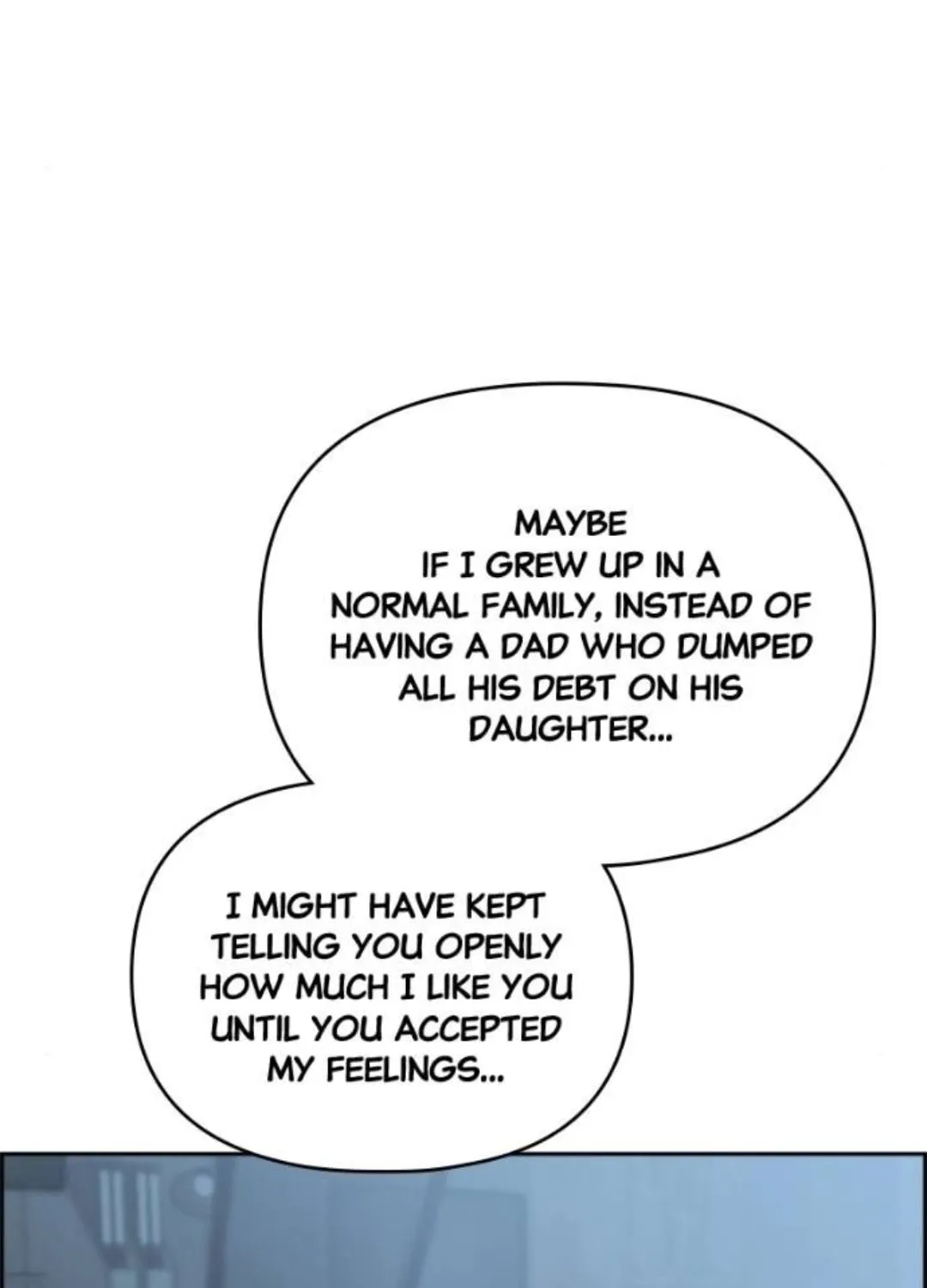 Only Hope Chapter 93 page 93 - 