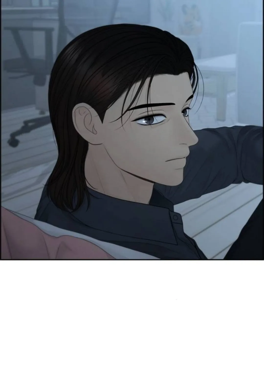 Only Hope Chapter 93 page 94 - 