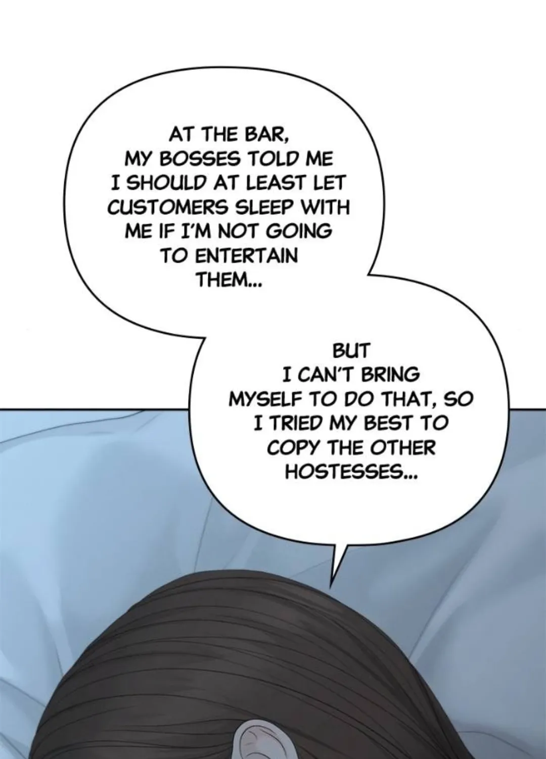 Only Hope Chapter 93 page 95 - 