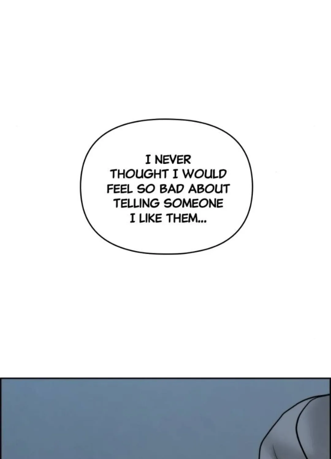 Only Hope Chapter 93 page 97 - 