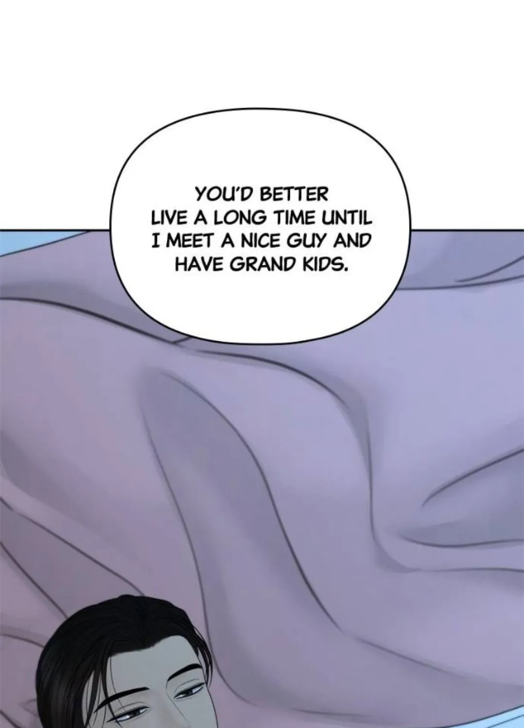 Only Hope Chapter 94 page 13 - 