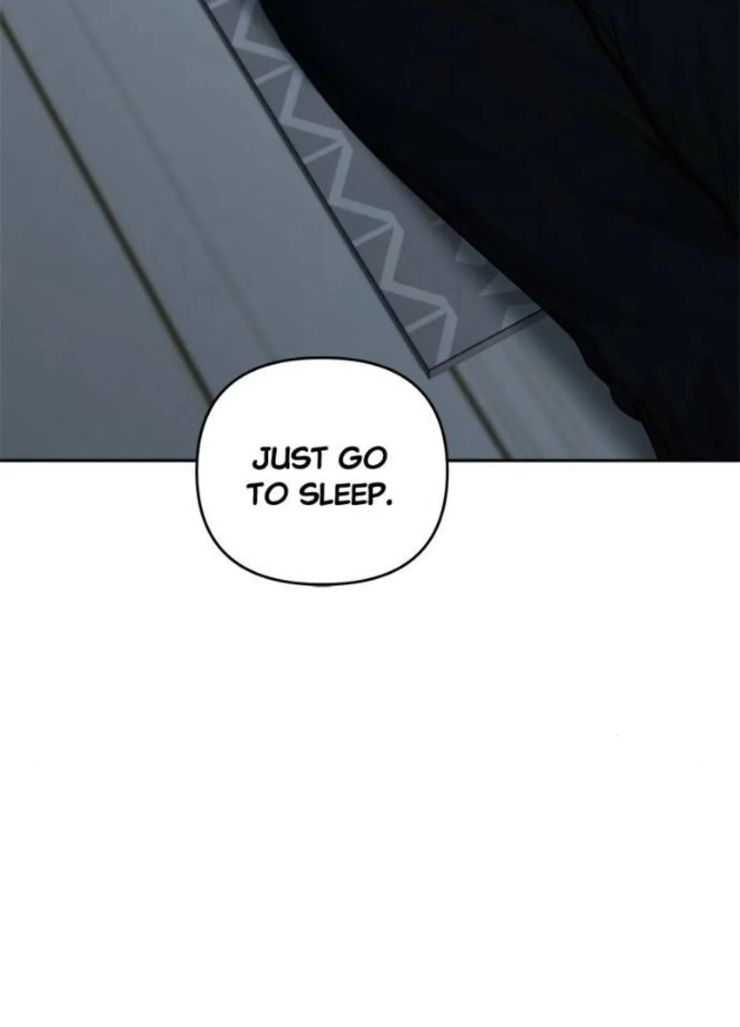 Only Hope Chapter 94 page 15 - 