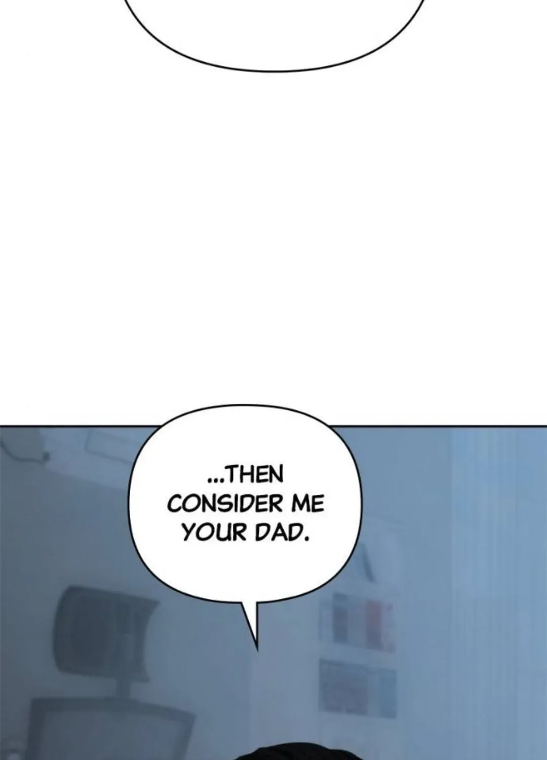 Only Hope Chapter 94 page 3 - 