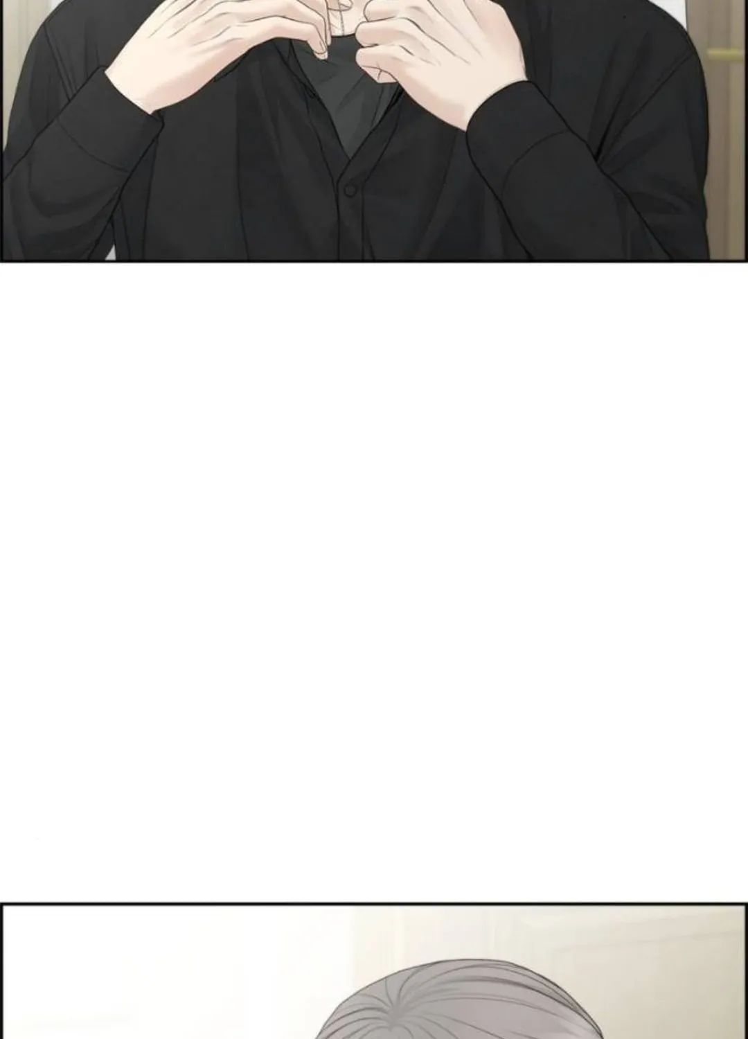 Only Hope Chapter 94 page 23 - 