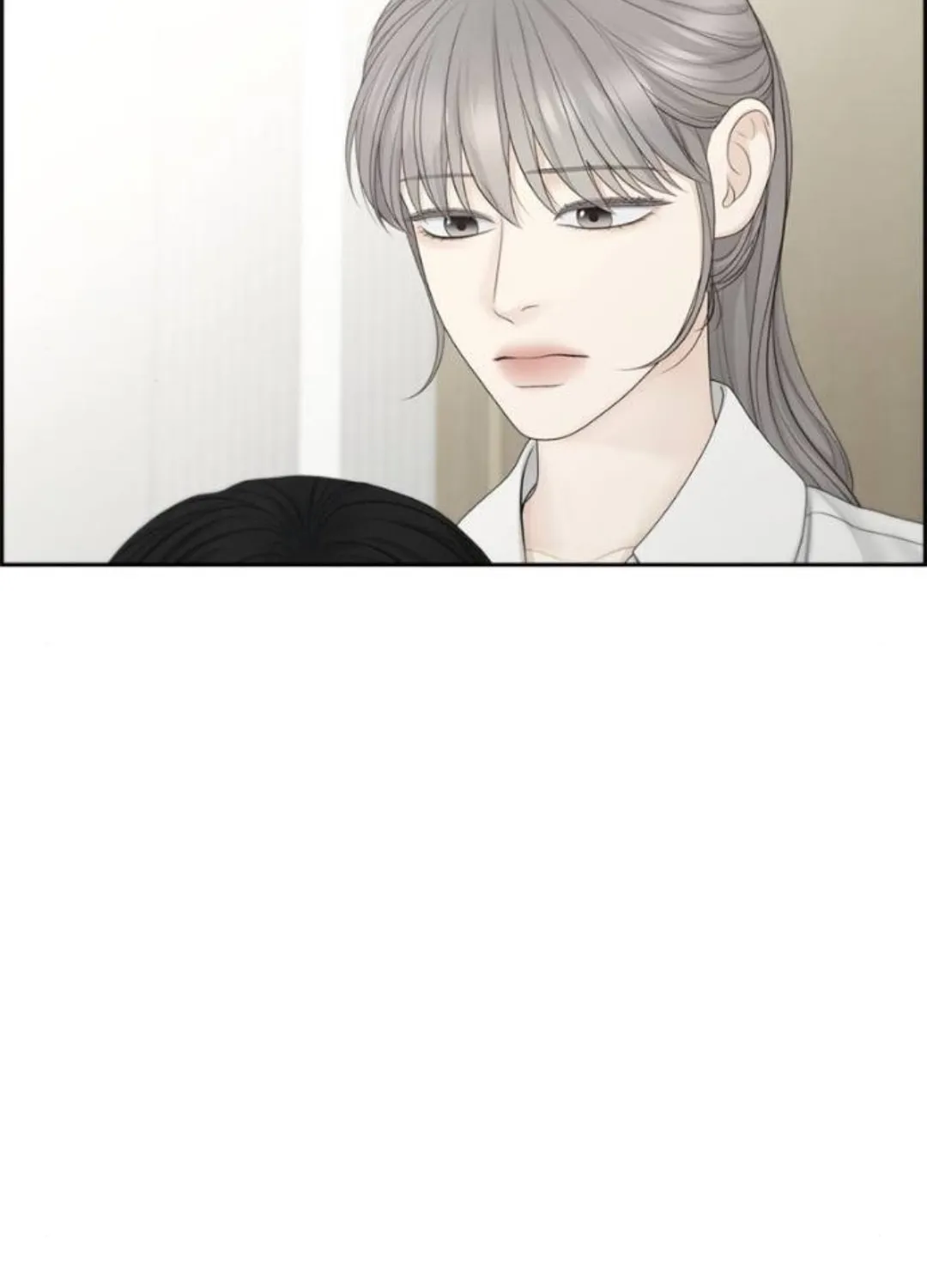 Only Hope Chapter 94 page 24 - 