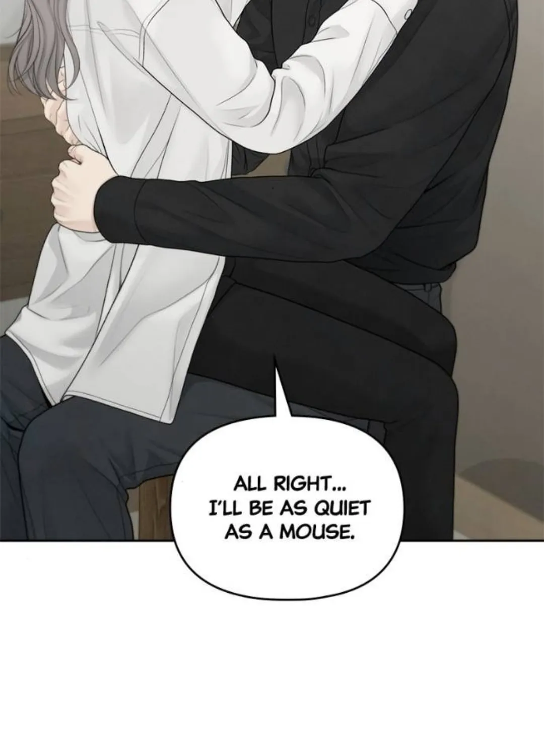 Only Hope Chapter 94 page 30 - 