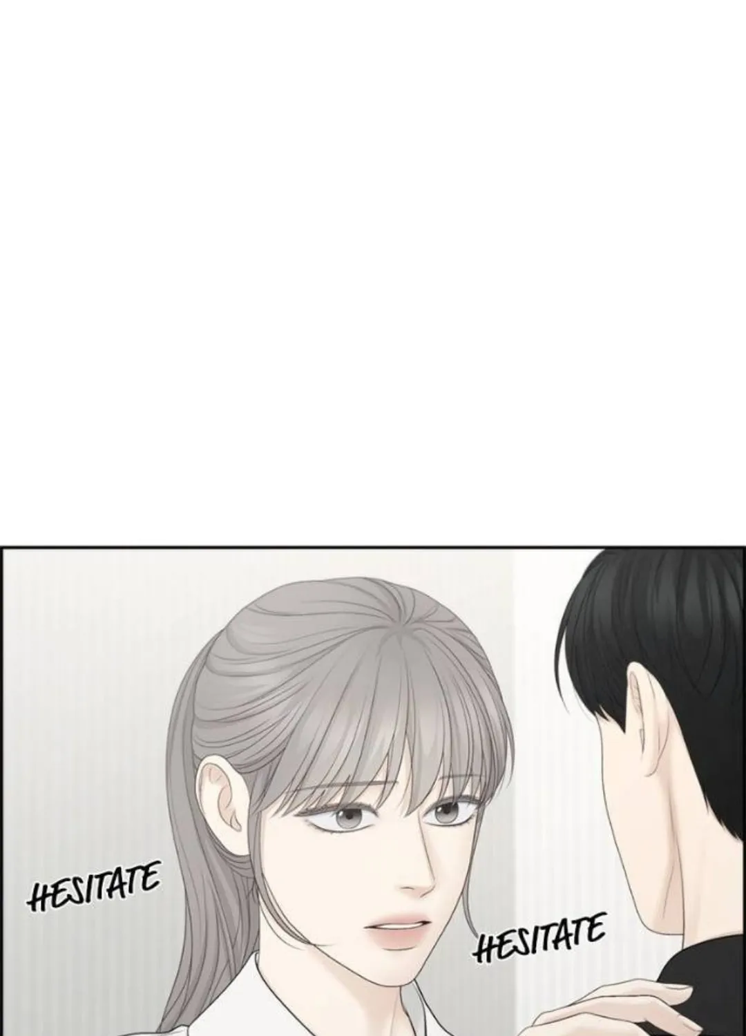 Only Hope Chapter 94 page 31 - 