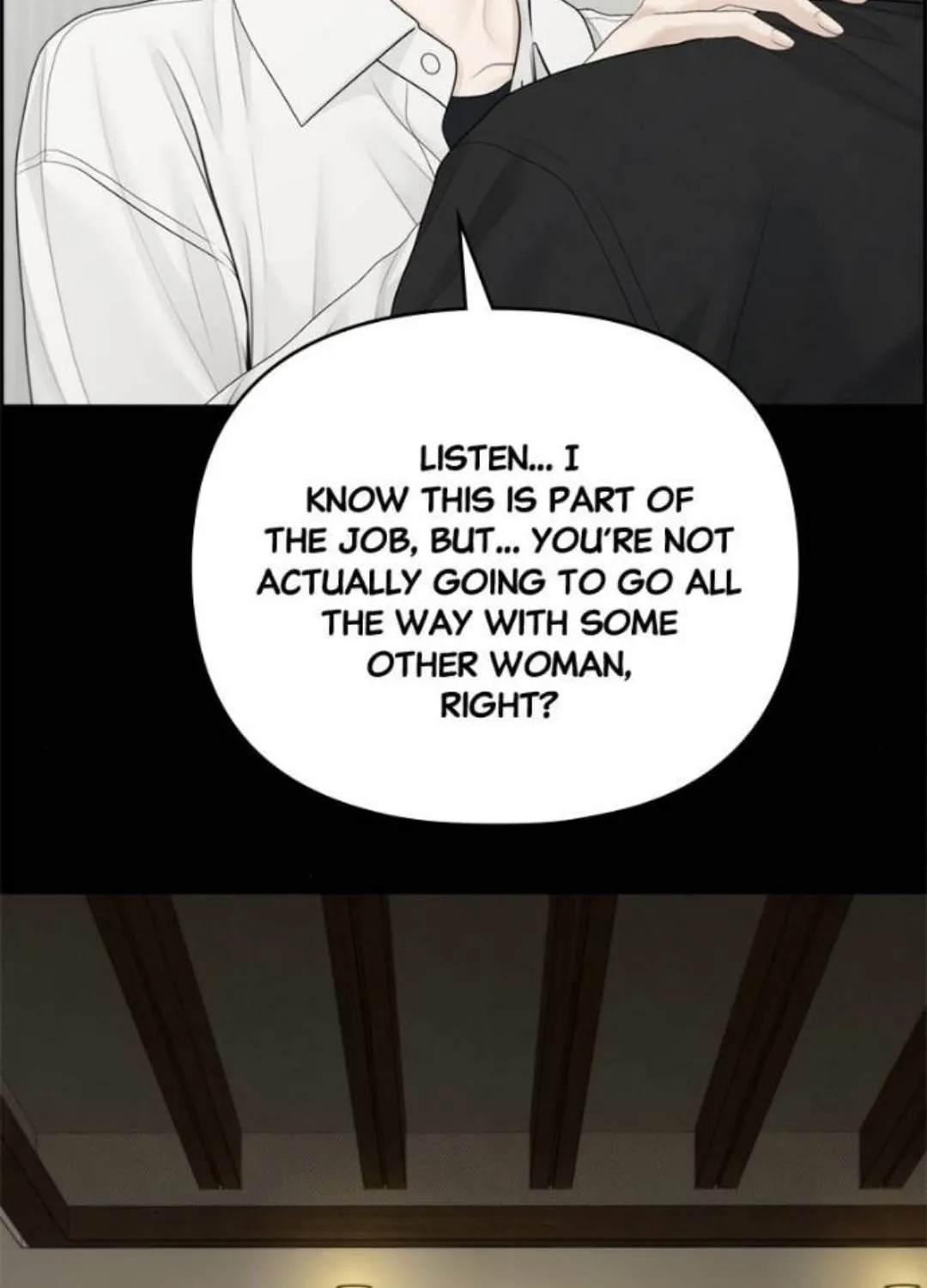 Only Hope Chapter 94 page 32 - 