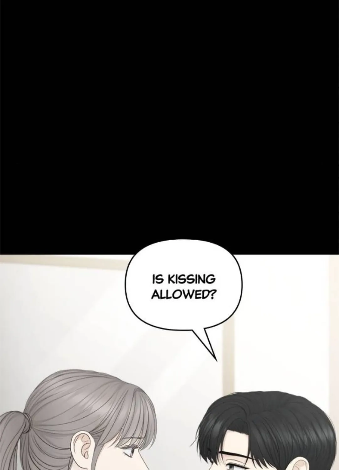 Only Hope Chapter 94 page 35 - 
