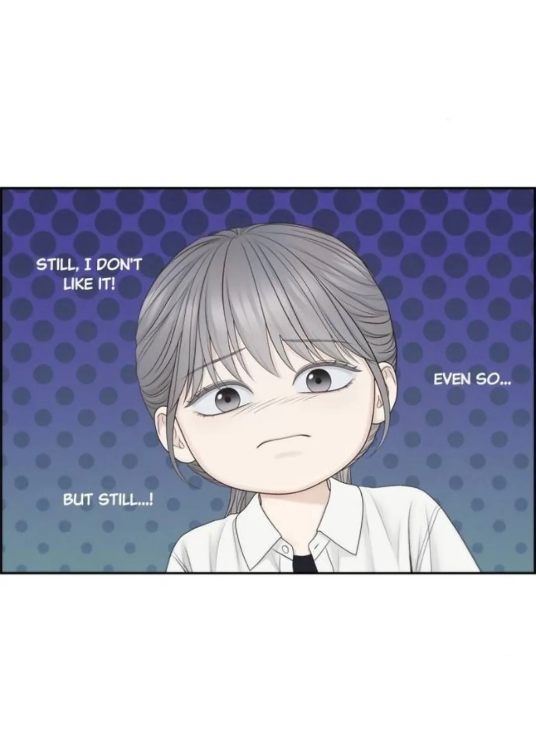 Only Hope Chapter 94 page 37 - 