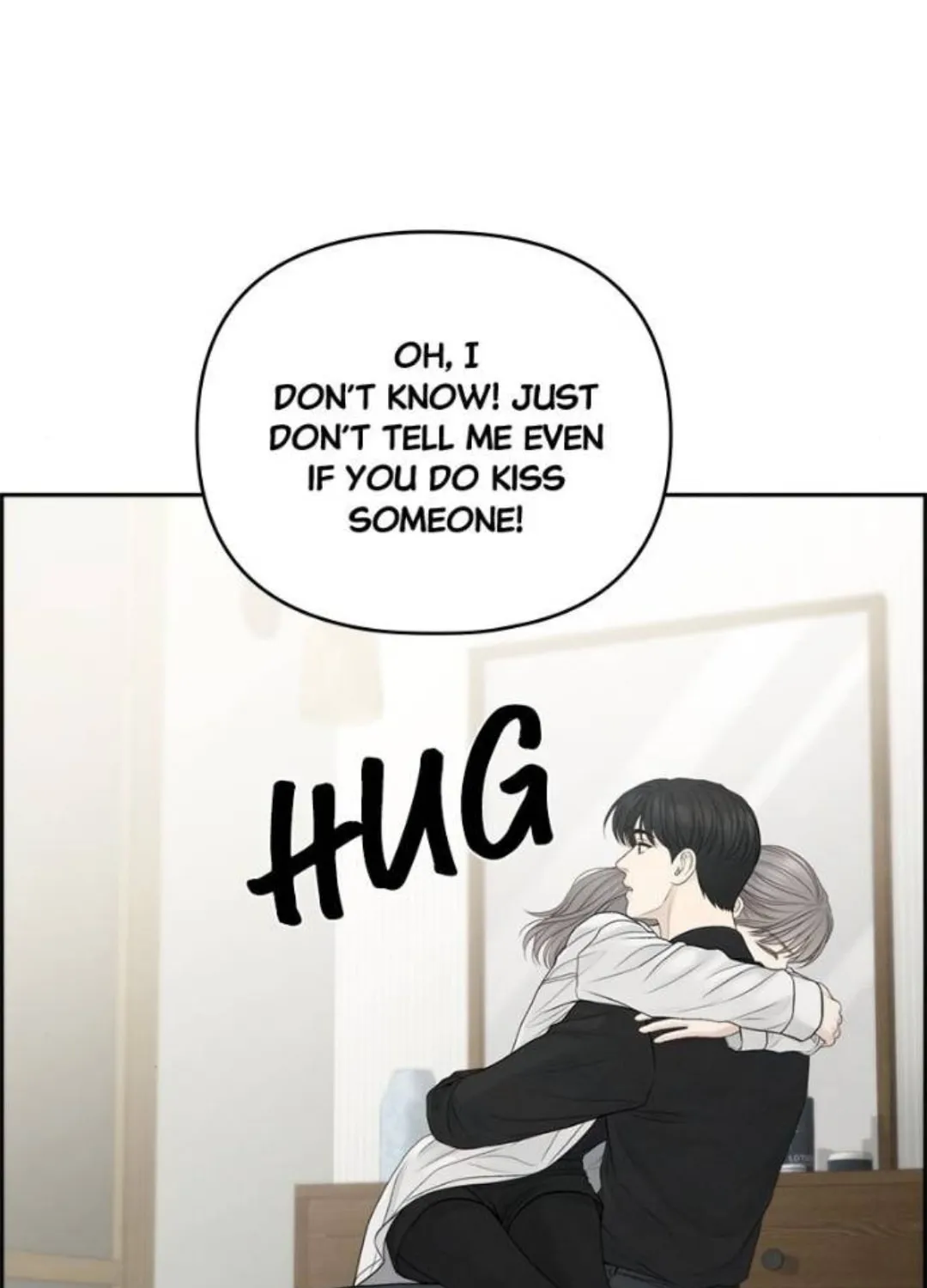 Only Hope Chapter 94 page 38 - 