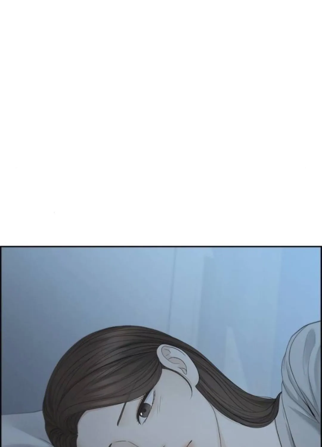 Only Hope Chapter 94 page 5 - 