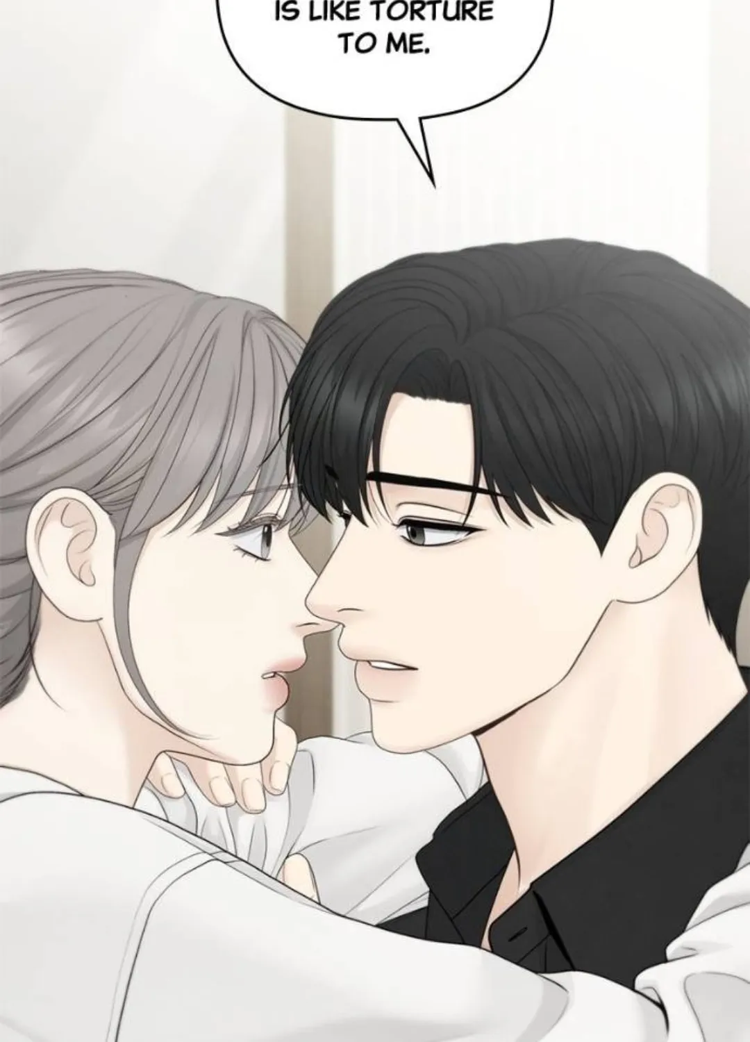 Only Hope Chapter 94 page 42 - 