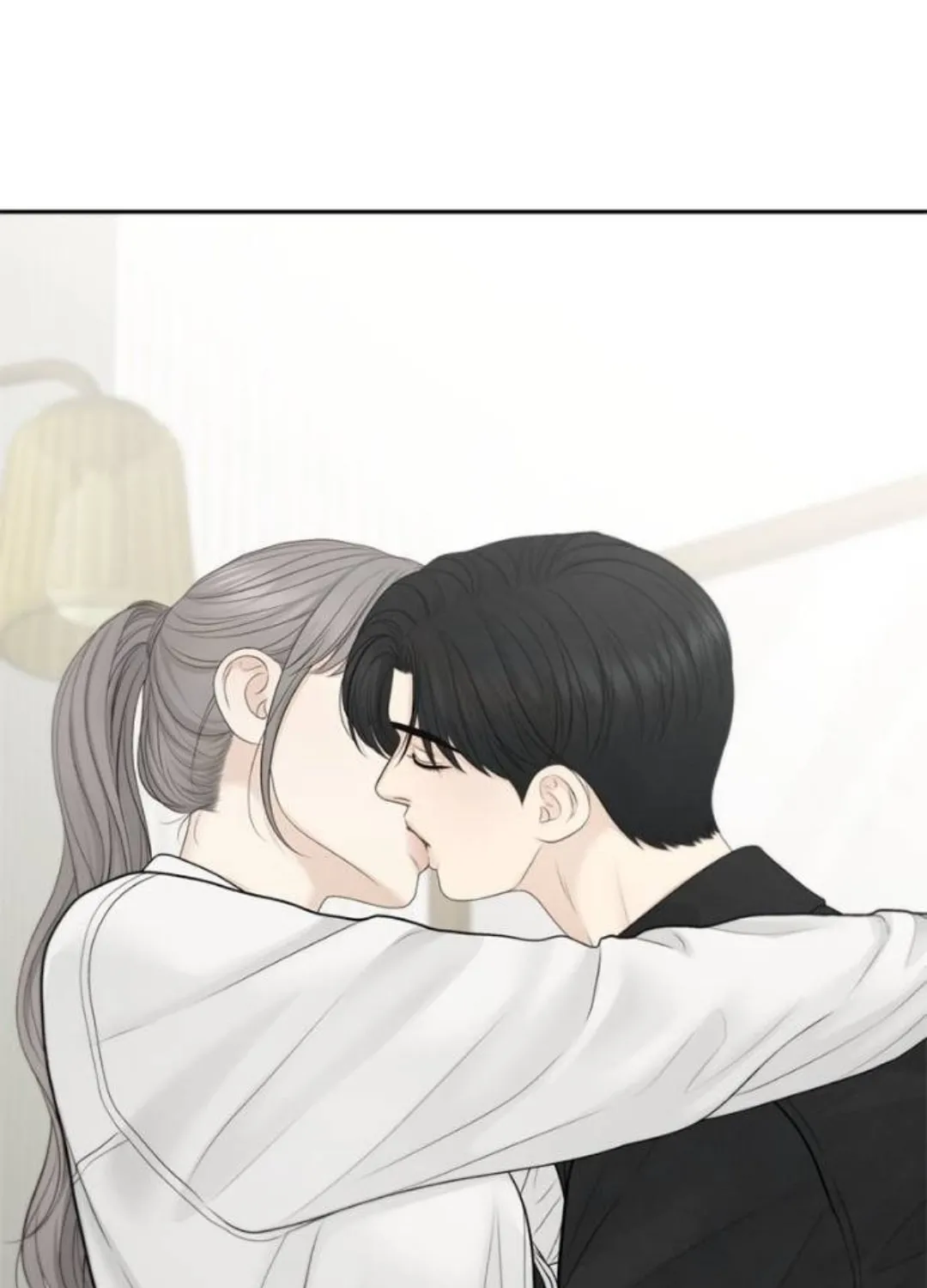 Only Hope Chapter 94 page 45 - 