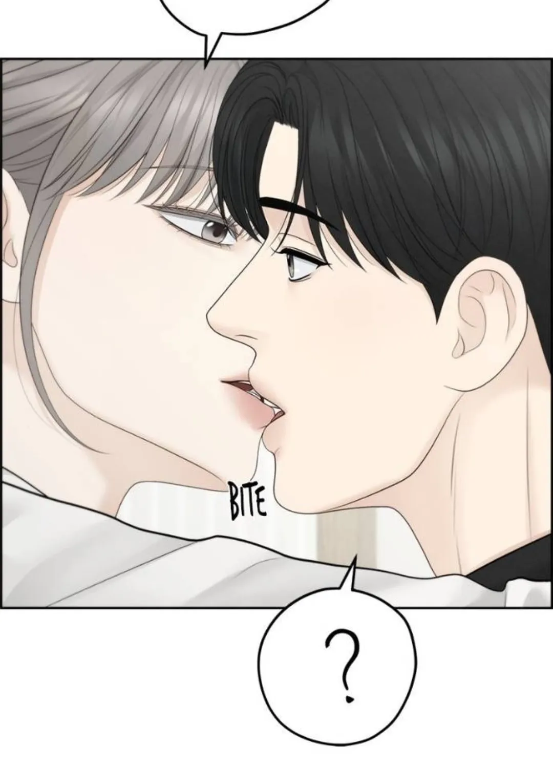 Only Hope Chapter 94 page 47 - 