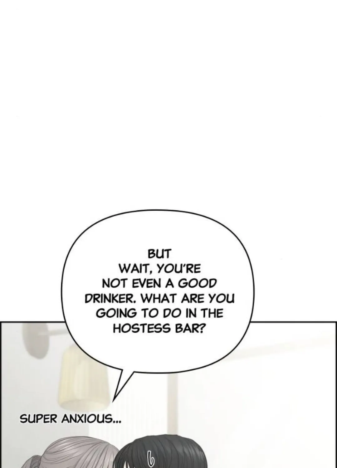 Only Hope Chapter 94 page 48 - 