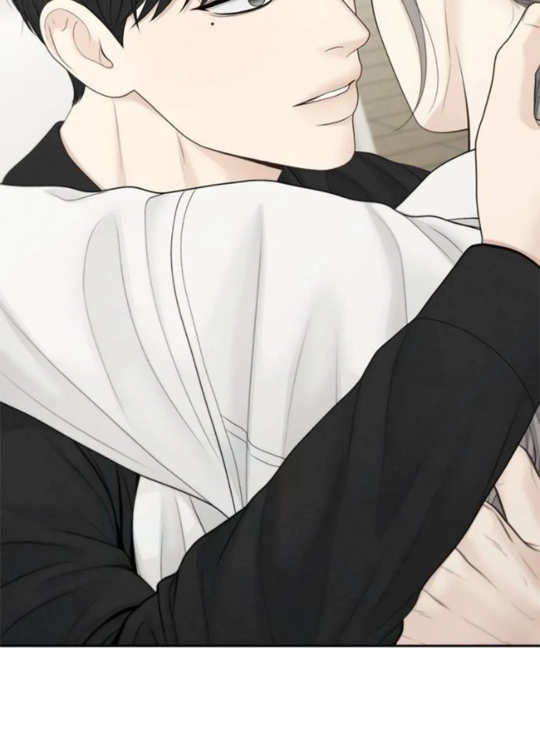 Only Hope Chapter 94 page 51 - 