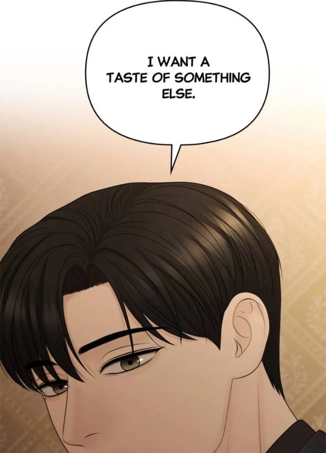 Only Hope Chapter 94 page 55 - 
