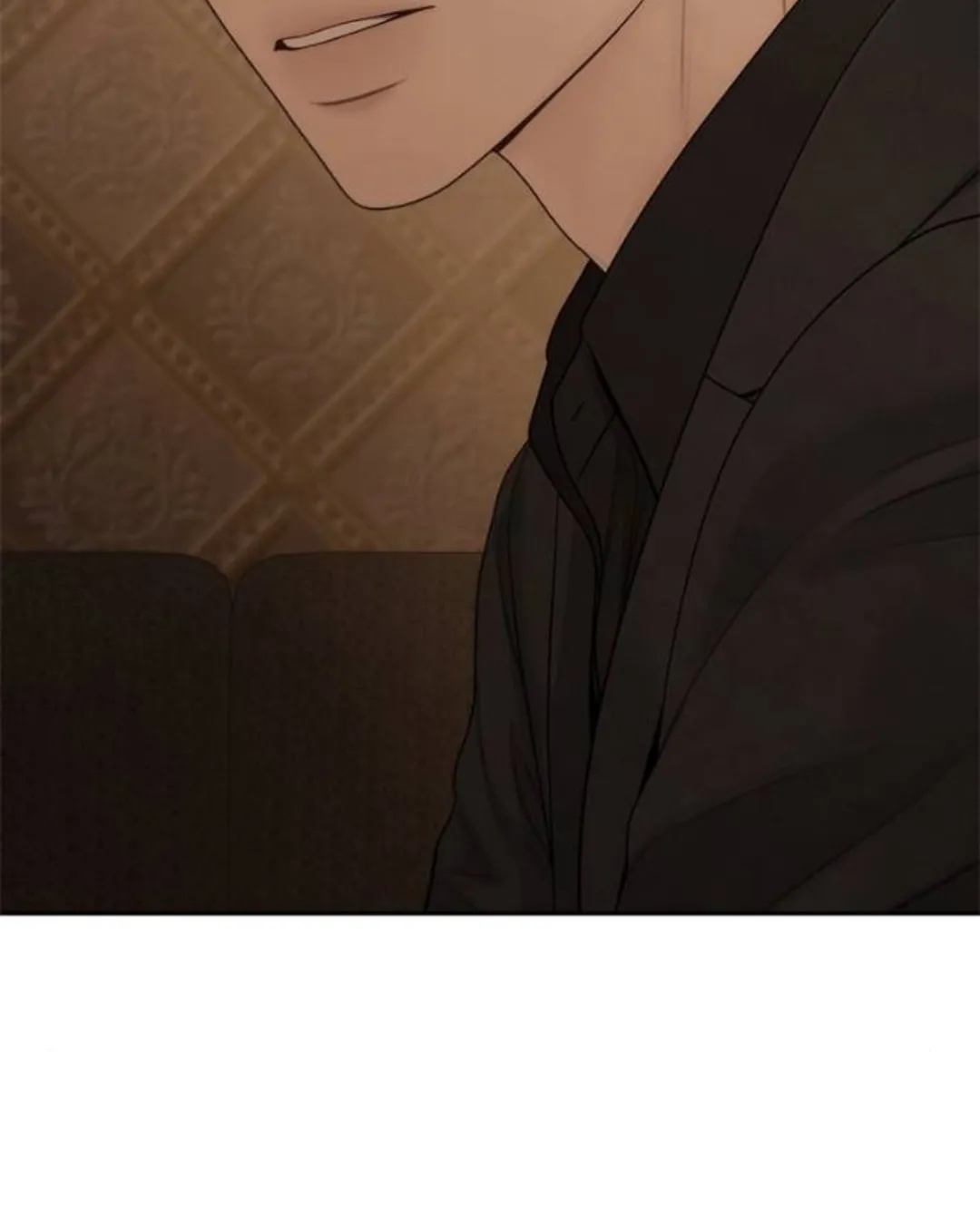 Only Hope Chapter 94 page 56 - 