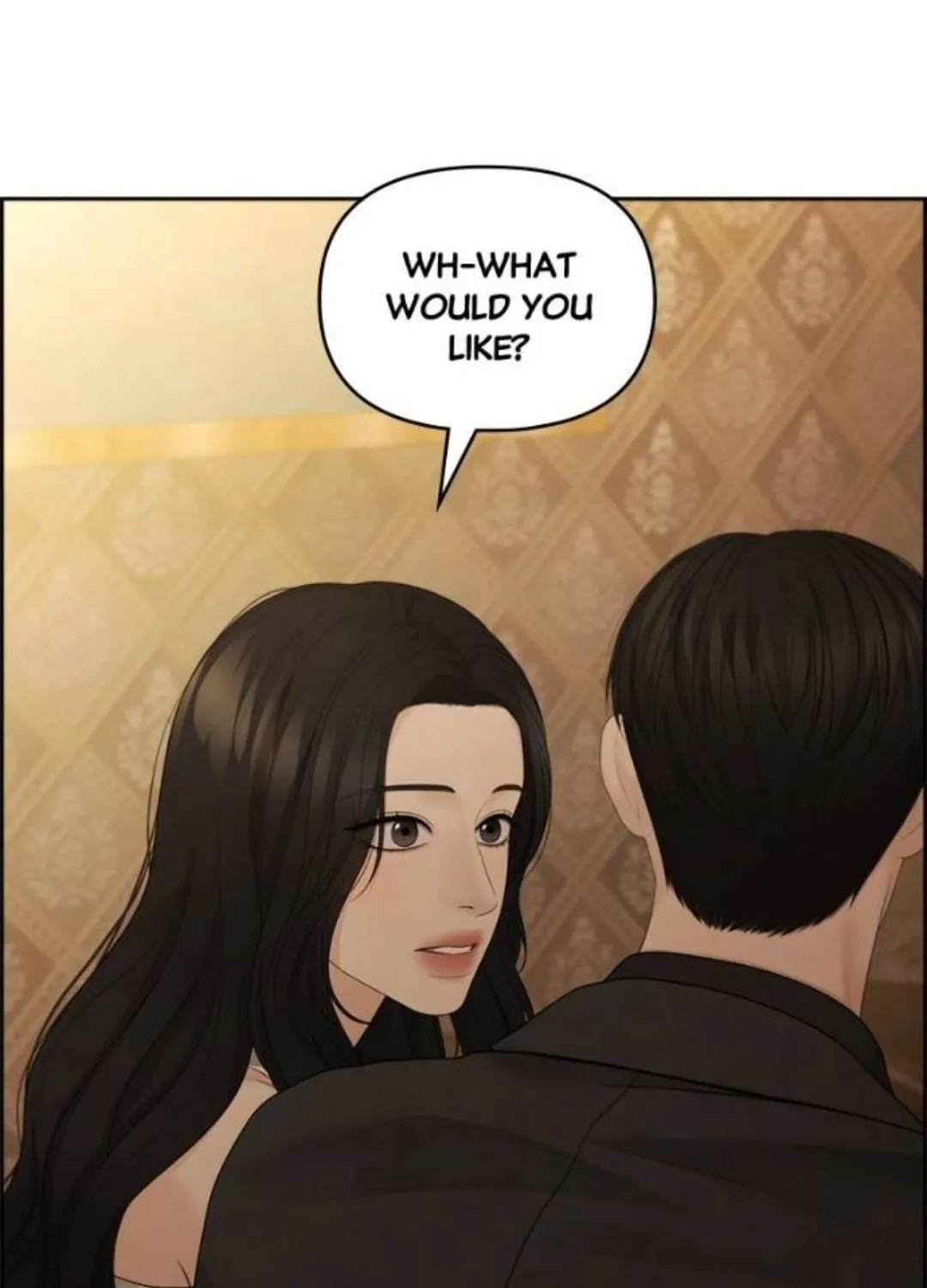 Only Hope Chapter 94 page 57 - 