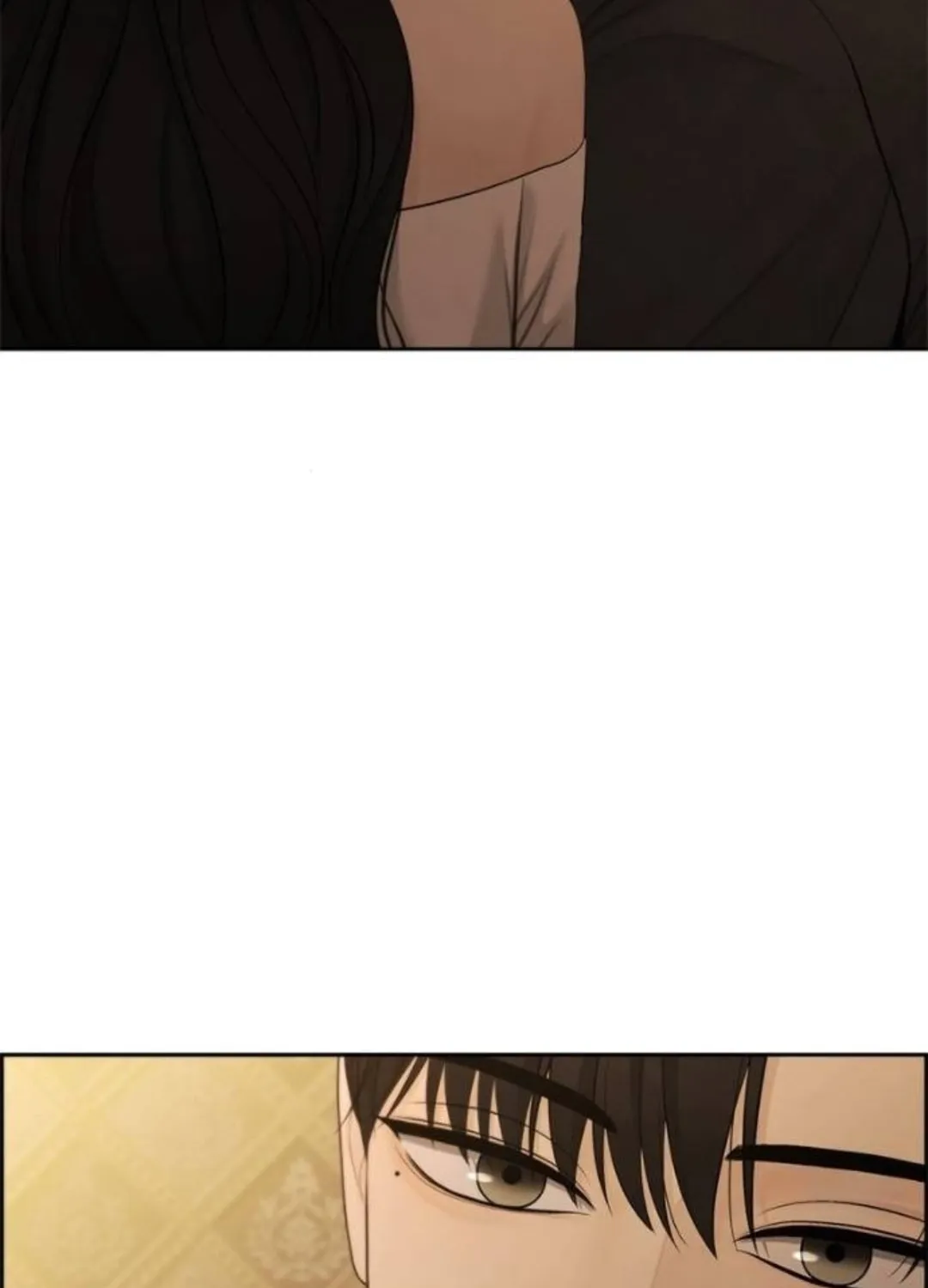 Only Hope Chapter 94 page 60 - 