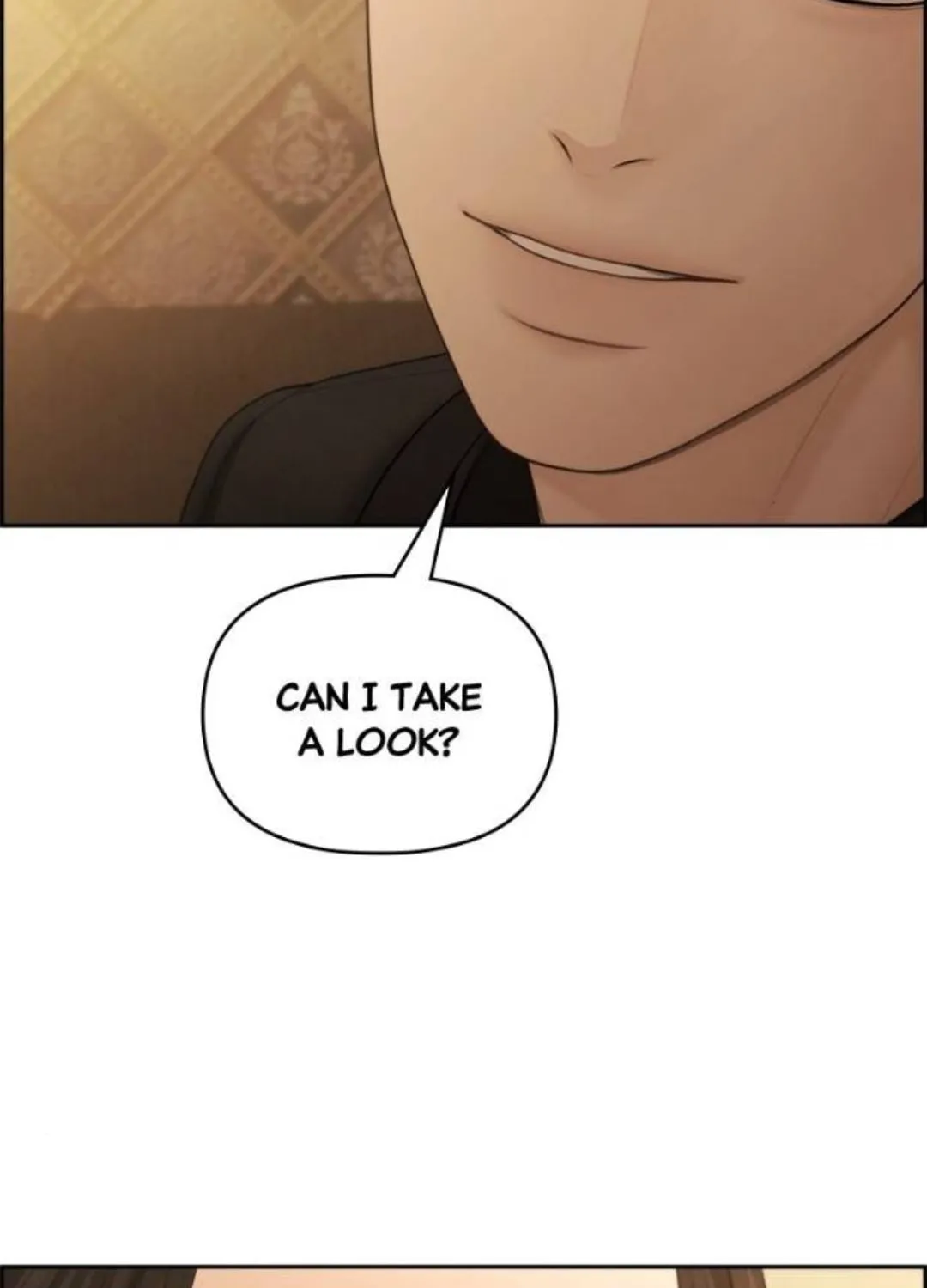 Only Hope Chapter 94 page 61 - 