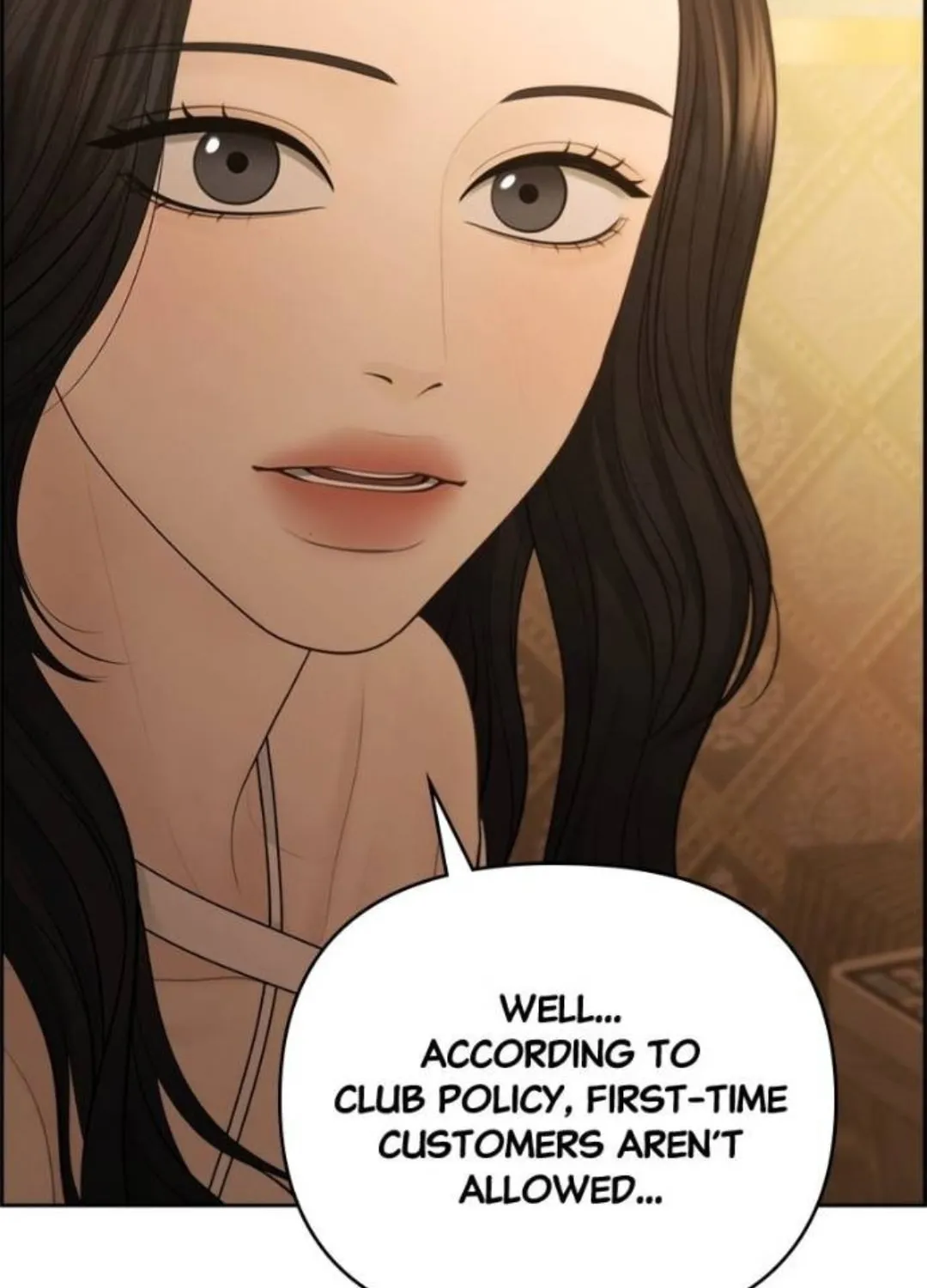 Only Hope Chapter 94 page 62 - 
