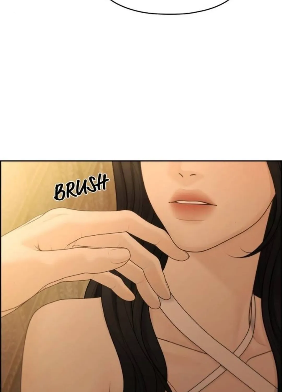 Only Hope Chapter 94 page 63 - 